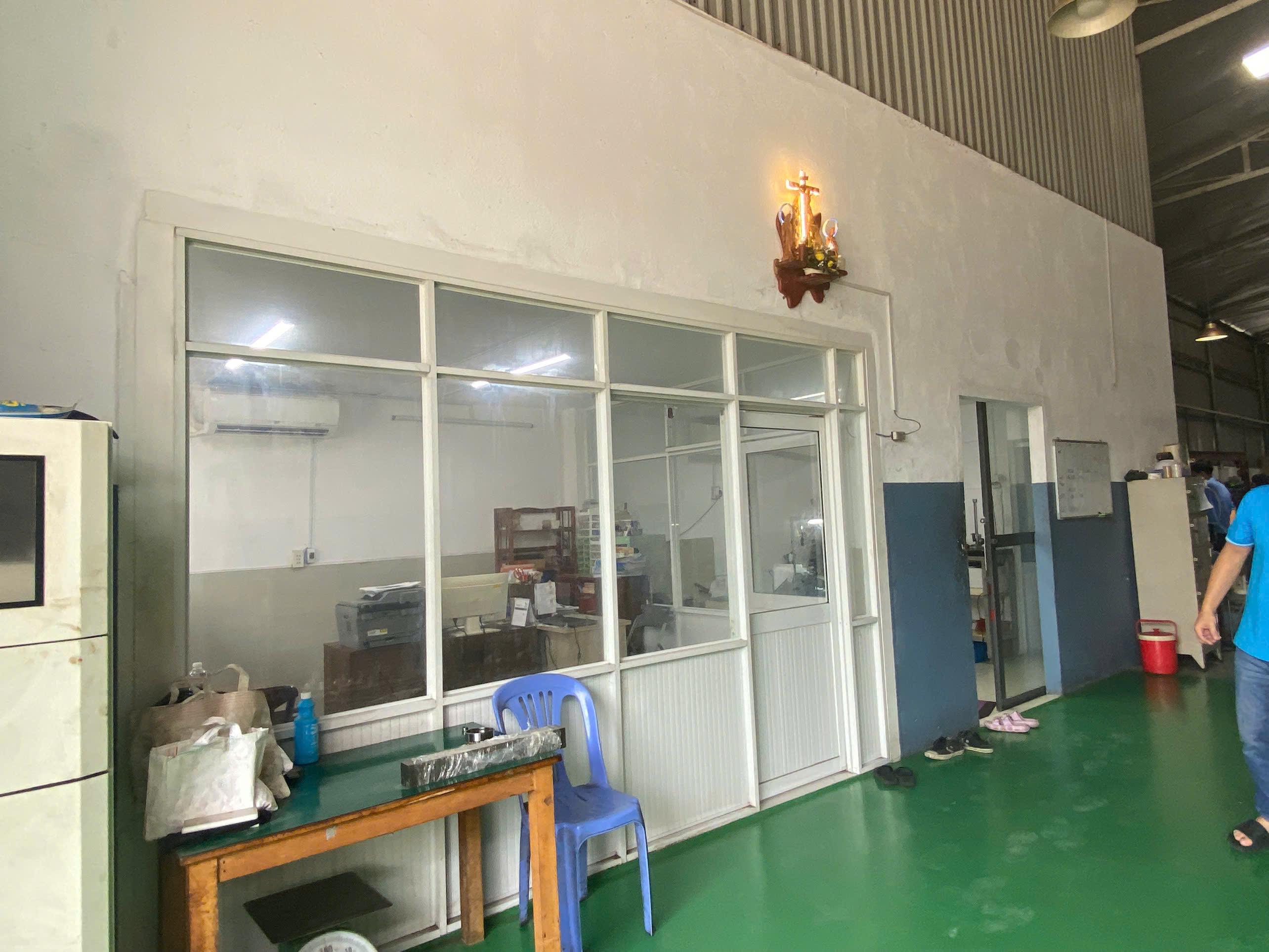 Office area.jpg